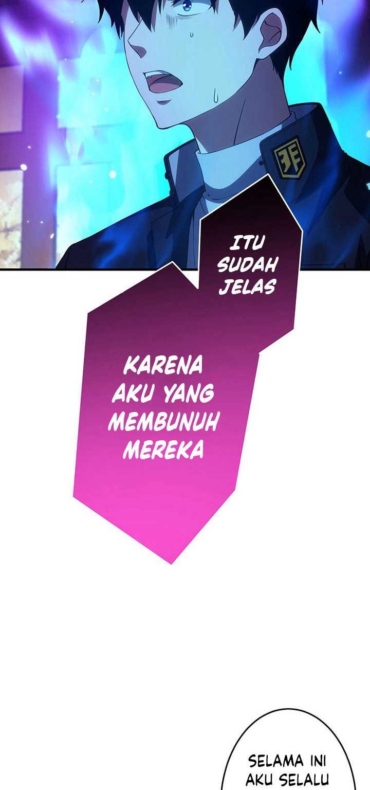 Chapter 28 - halaman 8