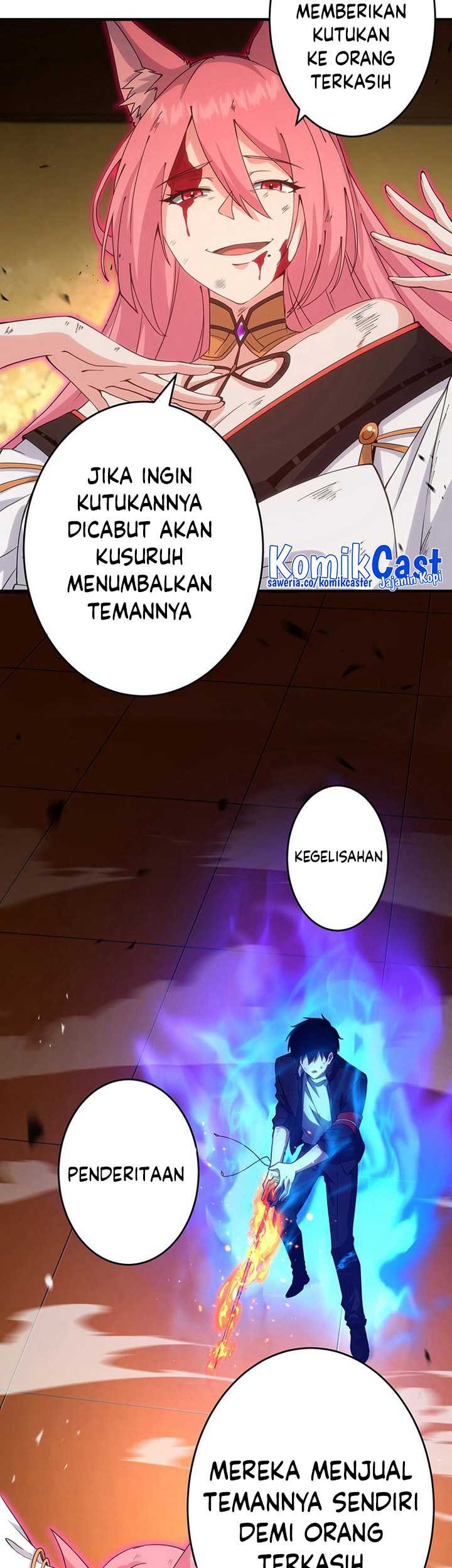 Chapter 28 - halaman 9