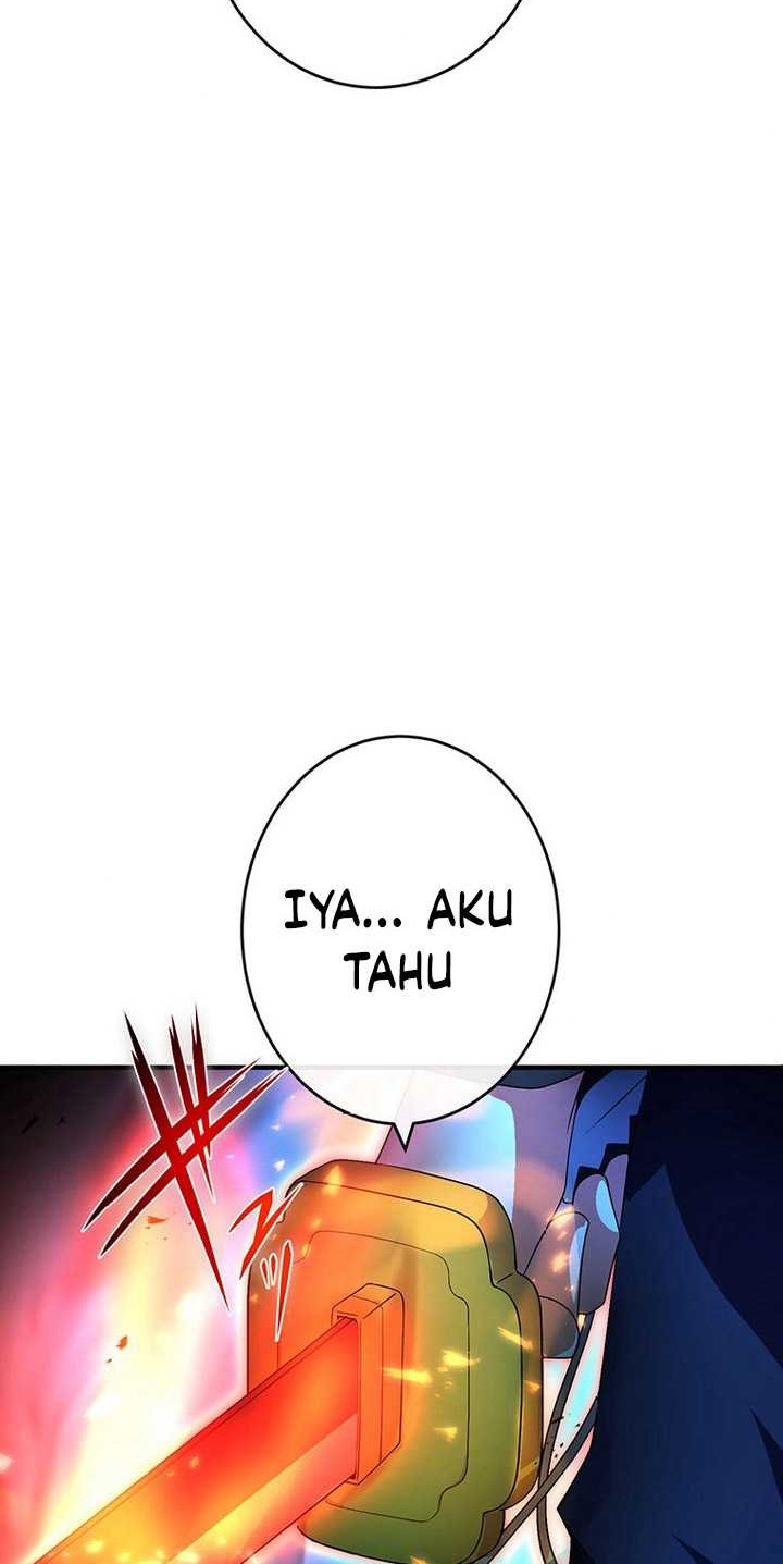 Chapter 27 - halaman 22