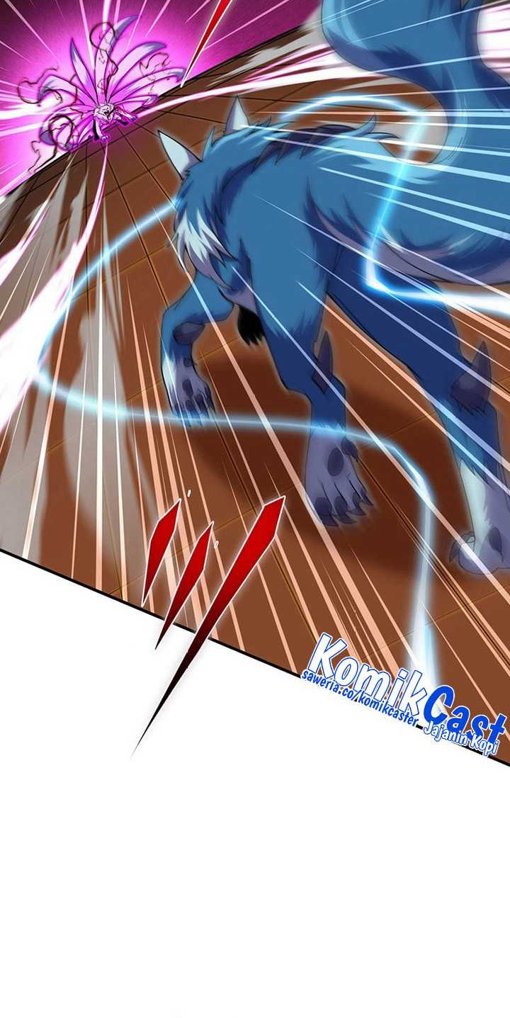 Chapter 27 - halaman 26