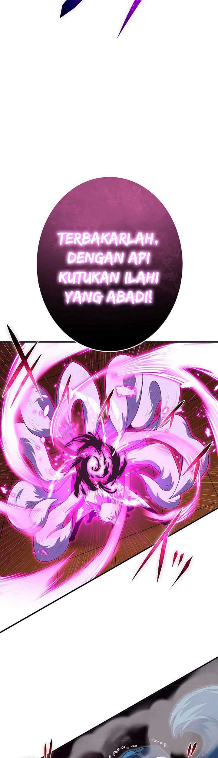 Chapter 27 - halaman 29