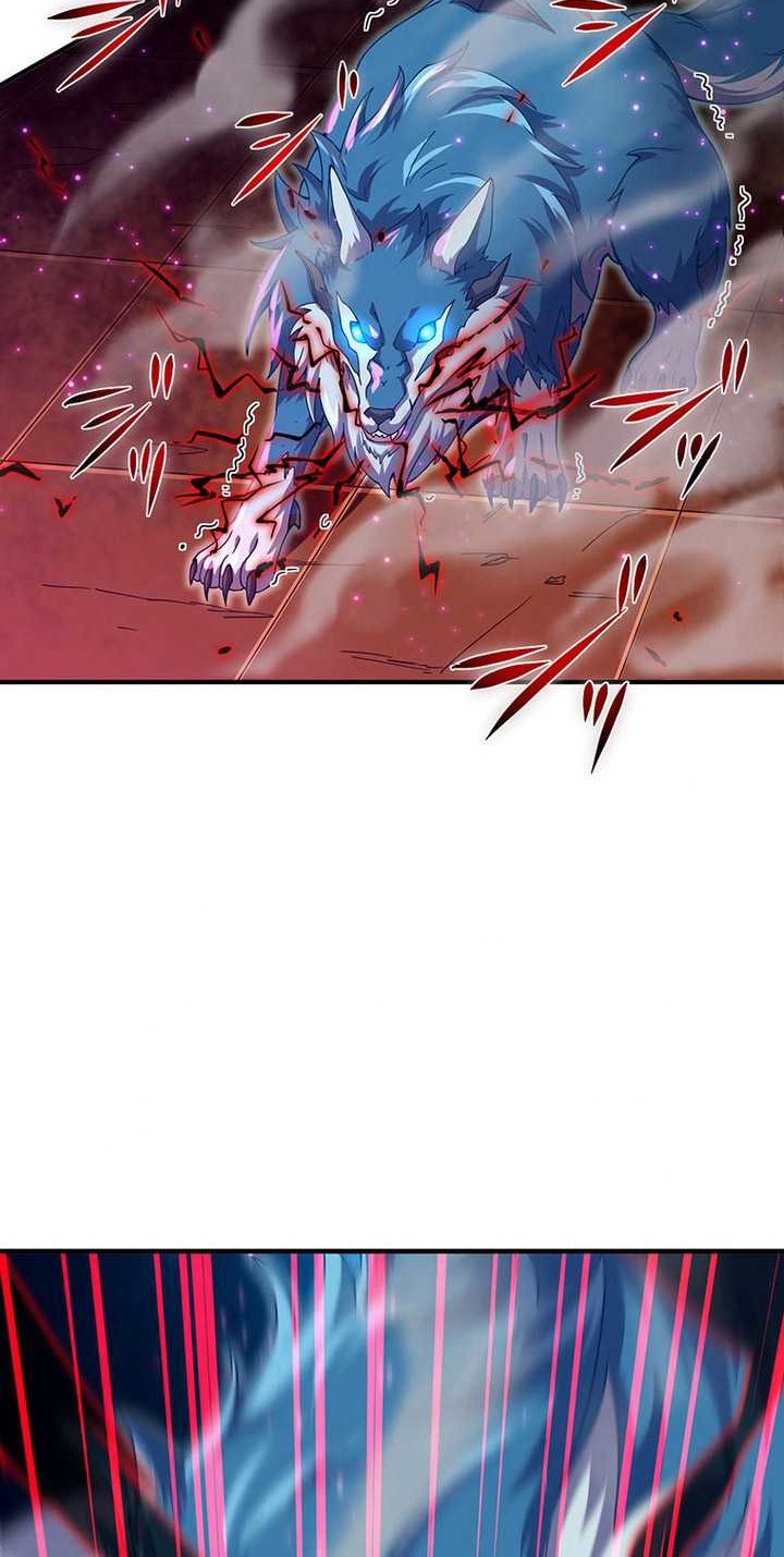 Chapter 27 - halaman 30