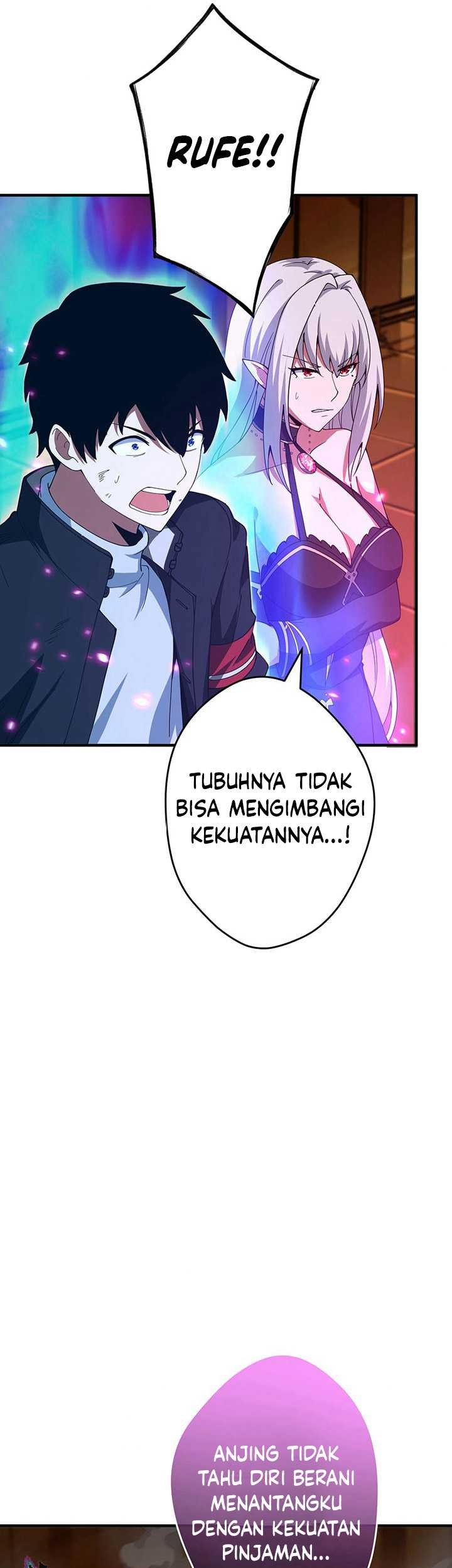 Chapter 27 - halaman 35