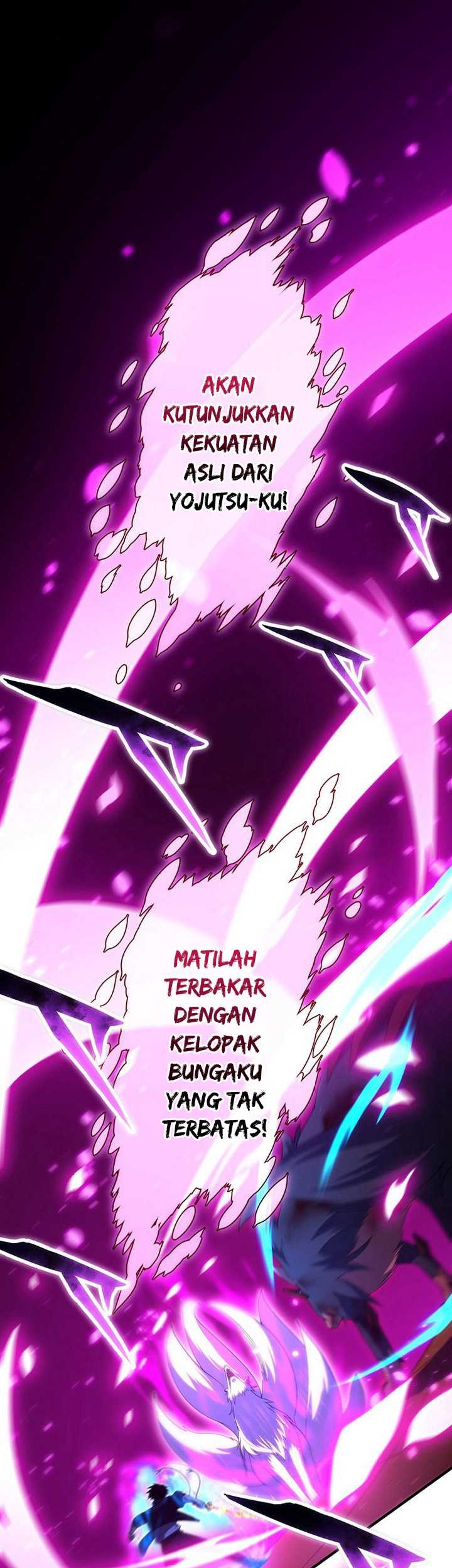 Chapter 27 - halaman 49