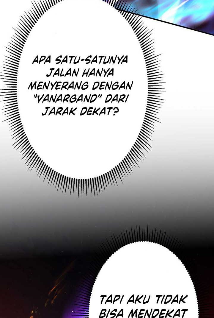 Chapter 27 - halaman 56