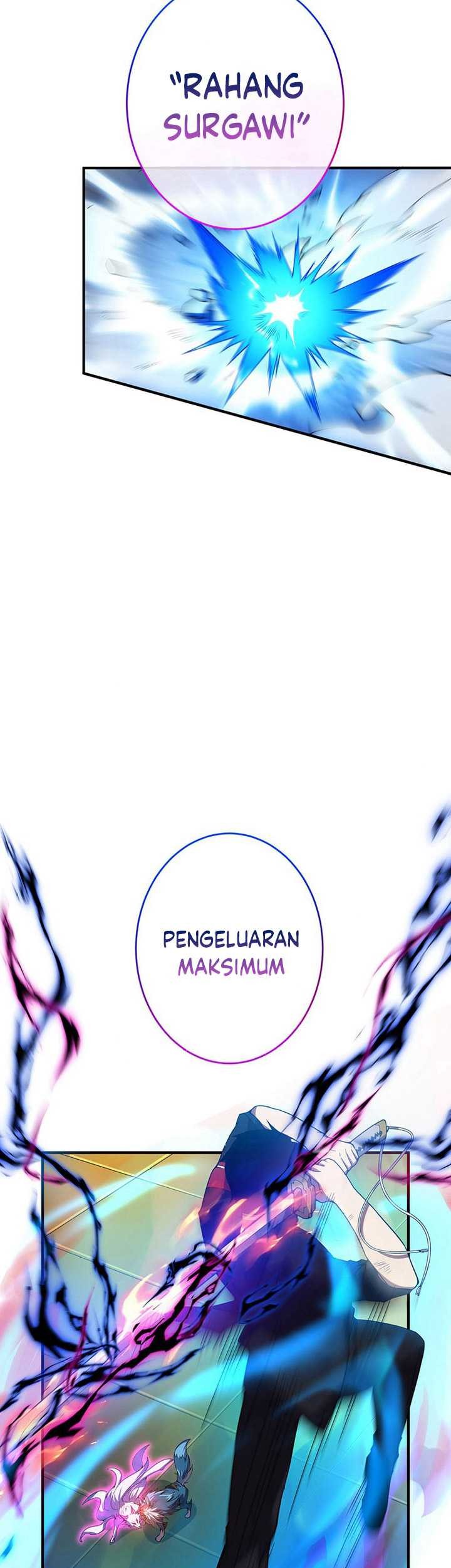 Chapter 27 - halaman 65