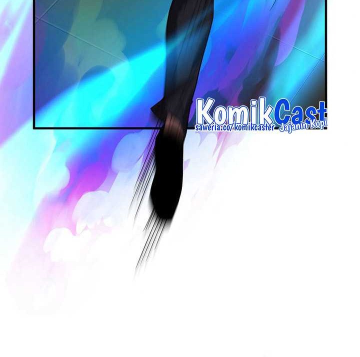 Chapter 27 - halaman 66