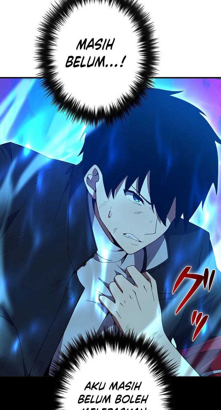 Chapter 27 - halaman 72