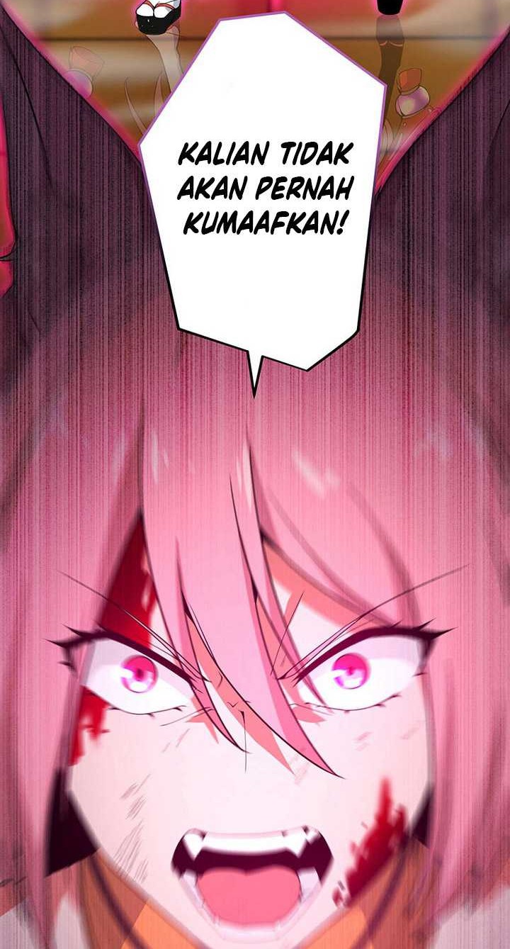 Chapter 27 - halaman 74