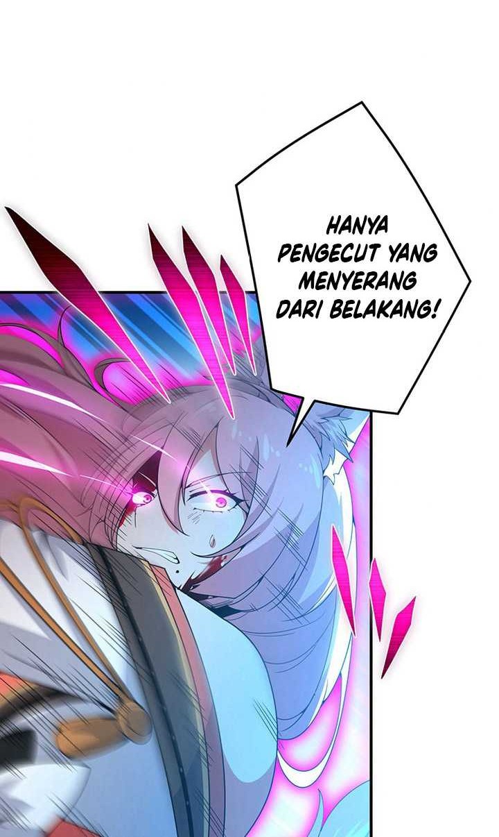 Chapter 27 - halaman 76