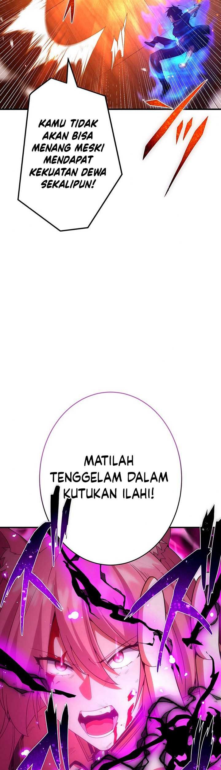 Chapter 27 - halaman 79
