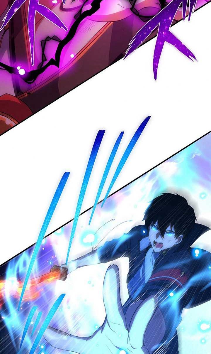 Chapter 27 - halaman 80