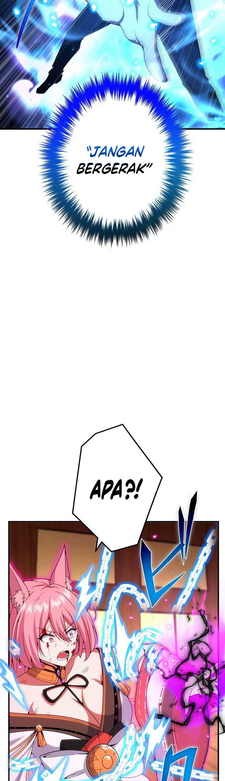 Chapter 27 - halaman 81