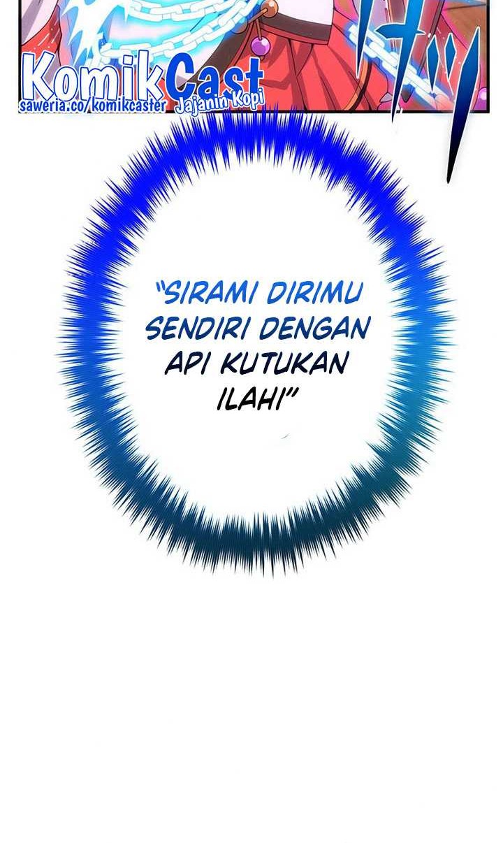 Chapter 27 - halaman 82