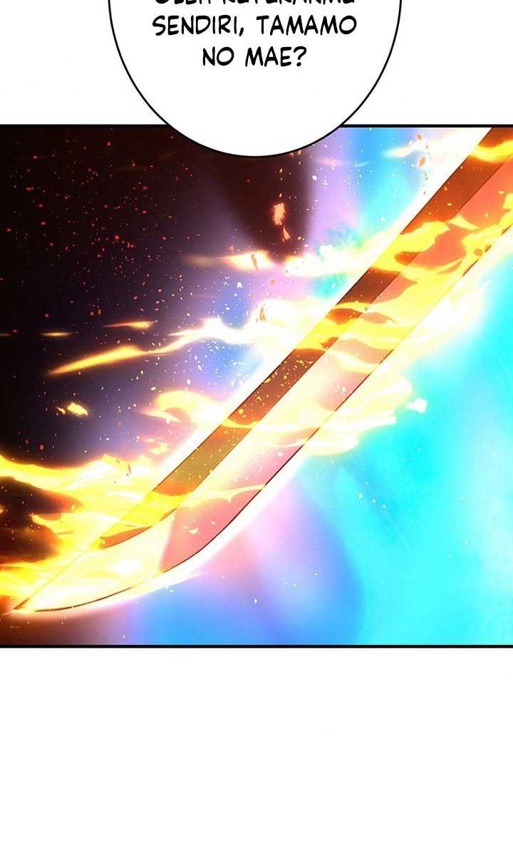 Chapter 27 - halaman 84