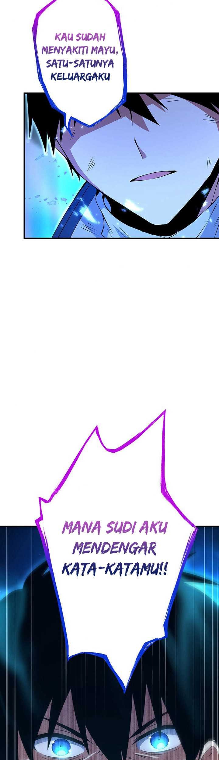 Chapter 27 - halaman 87