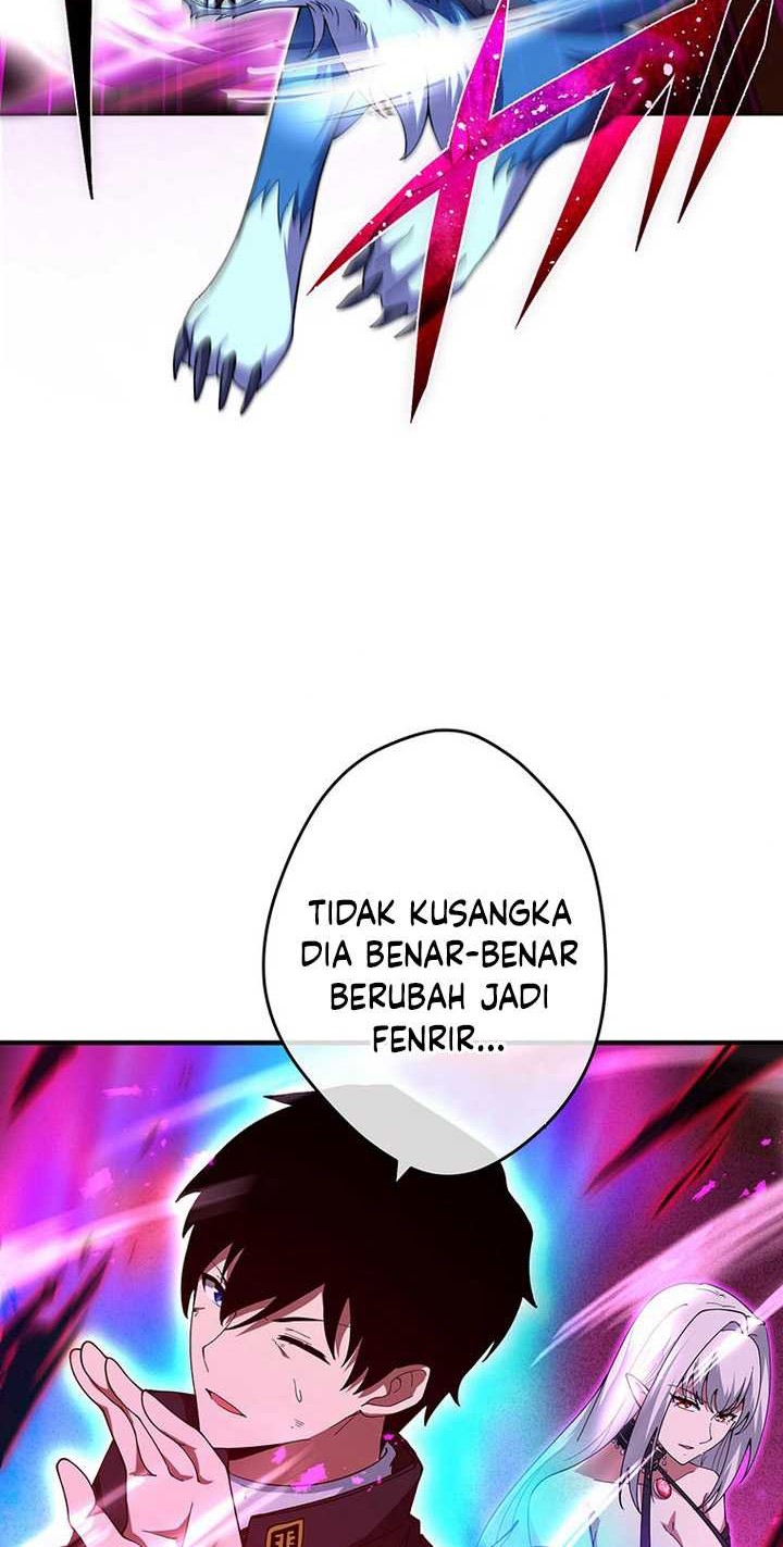 Chapter 27 - halaman 16