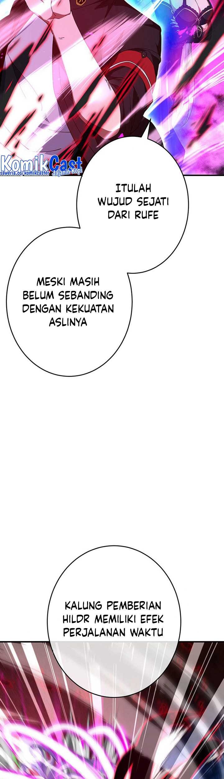 Chapter 27 - halaman 17