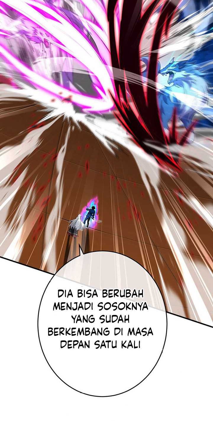 Chapter 27 - halaman 18