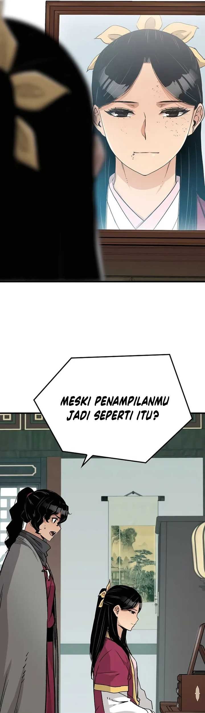 Chapter 31 - halaman 18