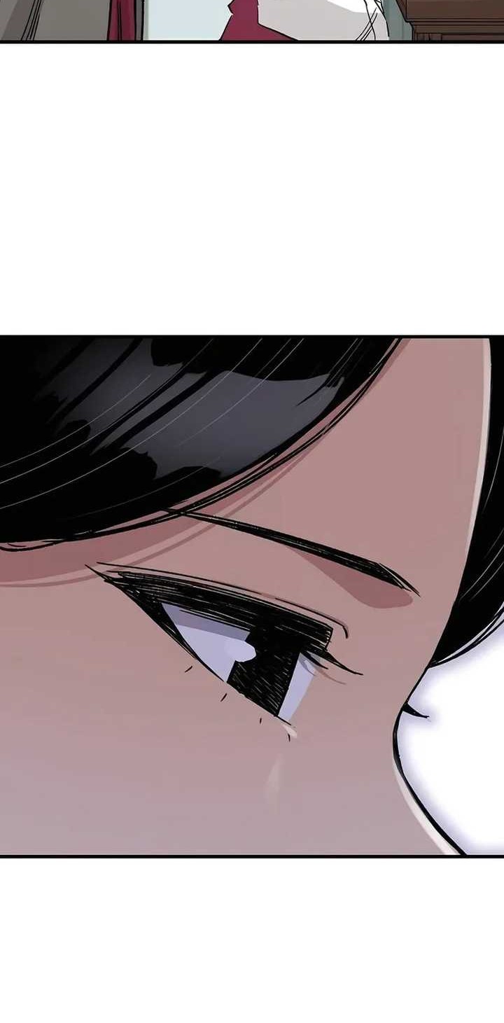 Chapter 31 - halaman 19