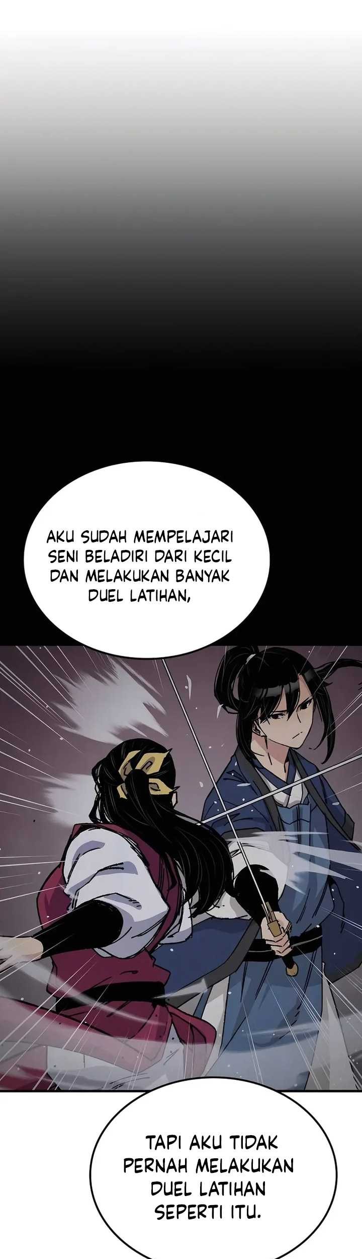 Chapter 31 - halaman 20