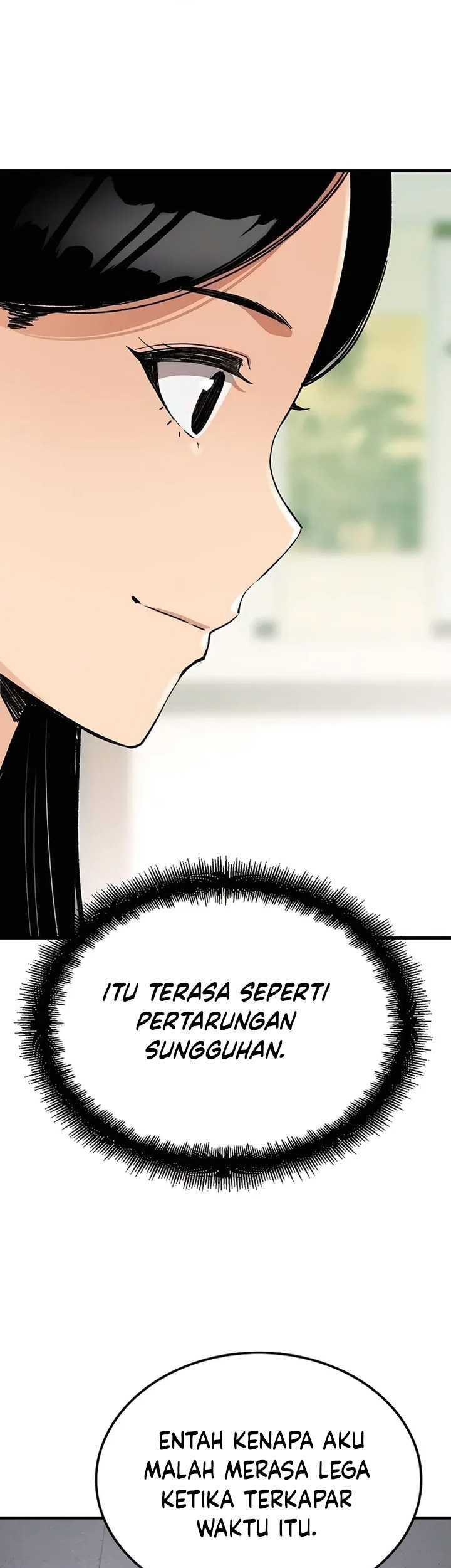 Chapter 31 - halaman 22