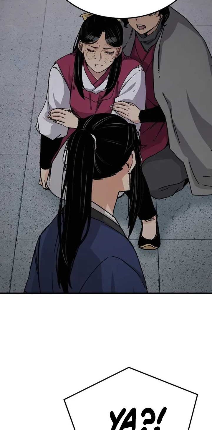 Chapter 31 - halaman 23