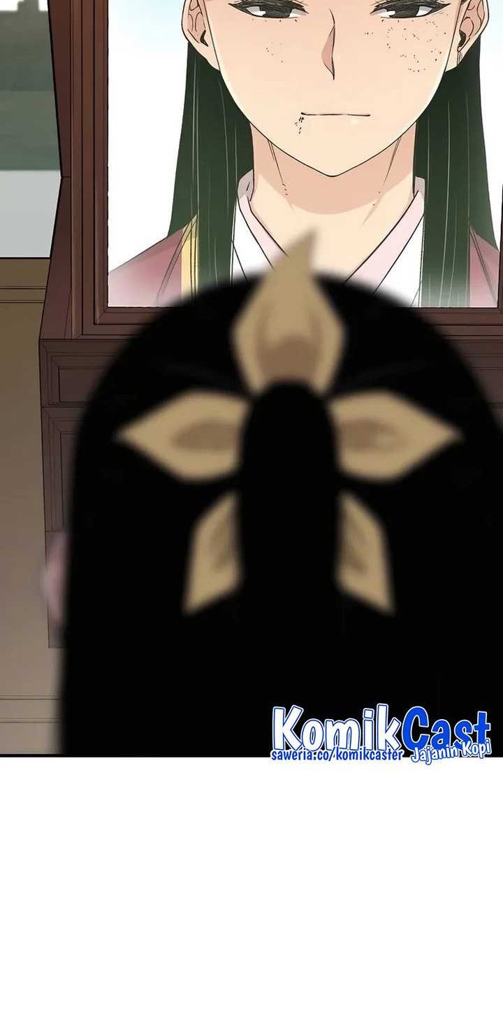 Chapter 31 - halaman 25