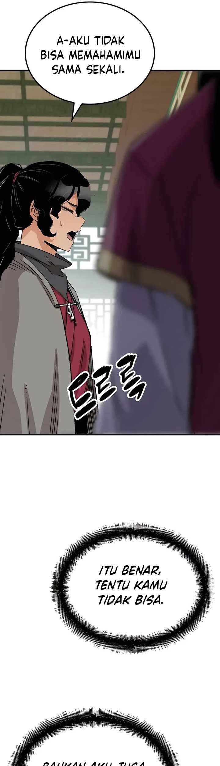 Chapter 31 - halaman 26