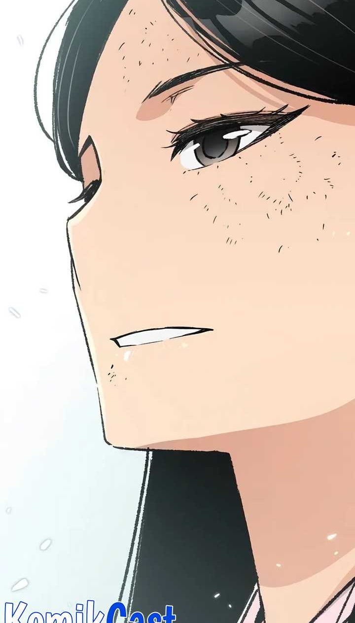Chapter 31 - halaman 29