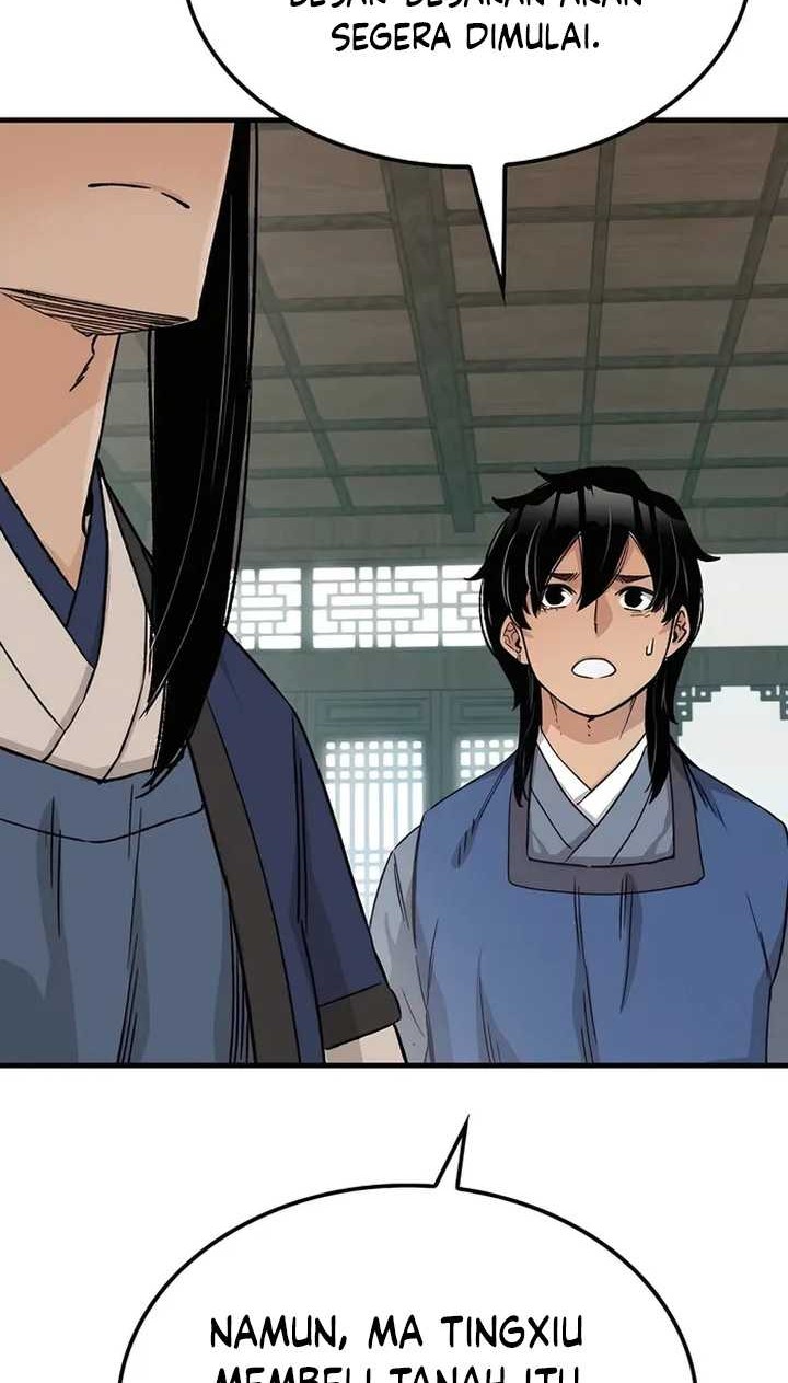 Chapter 31 - halaman 31