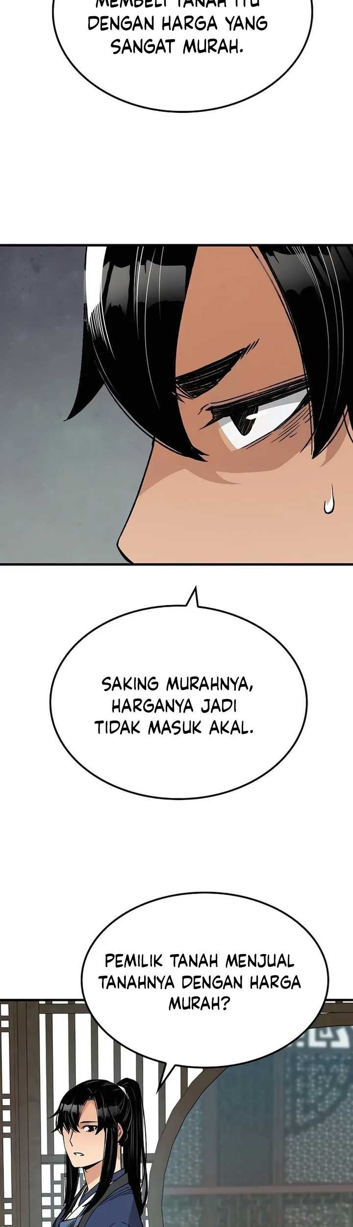 Chapter 31 - halaman 32
