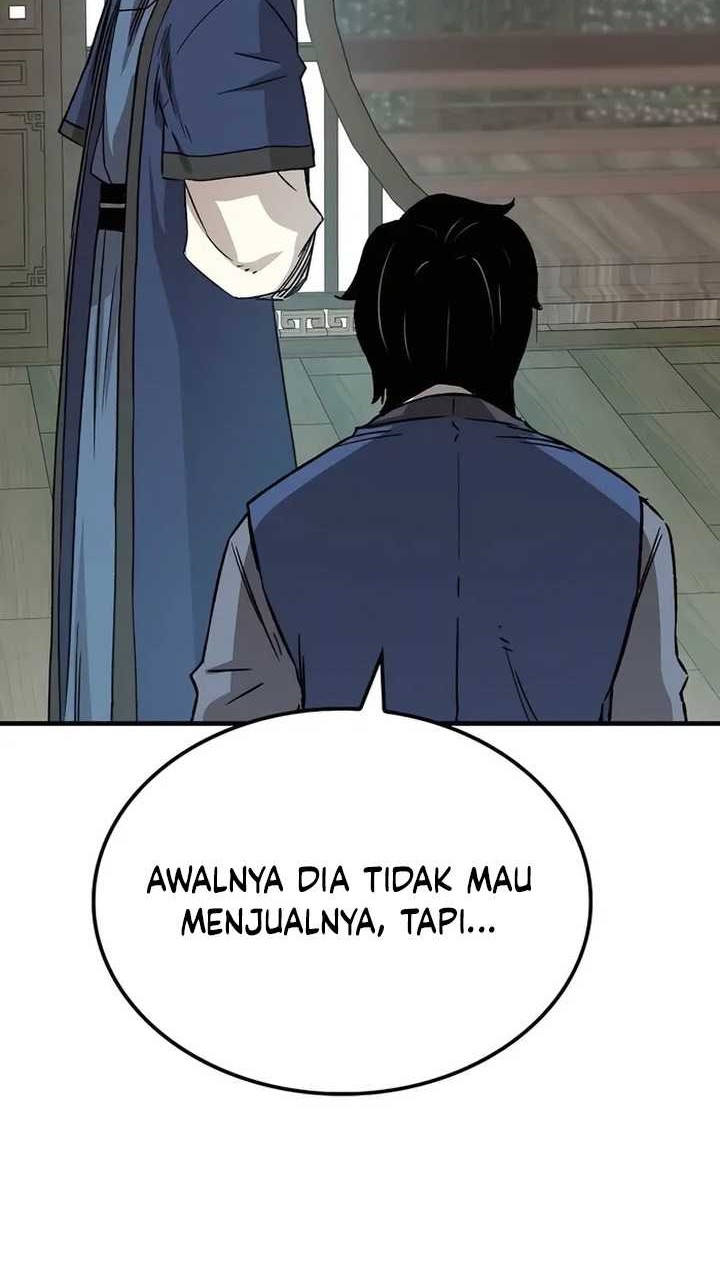 Chapter 31 - halaman 33