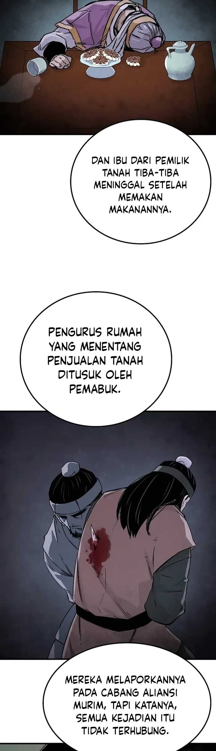 Chapter 31 - halaman 36