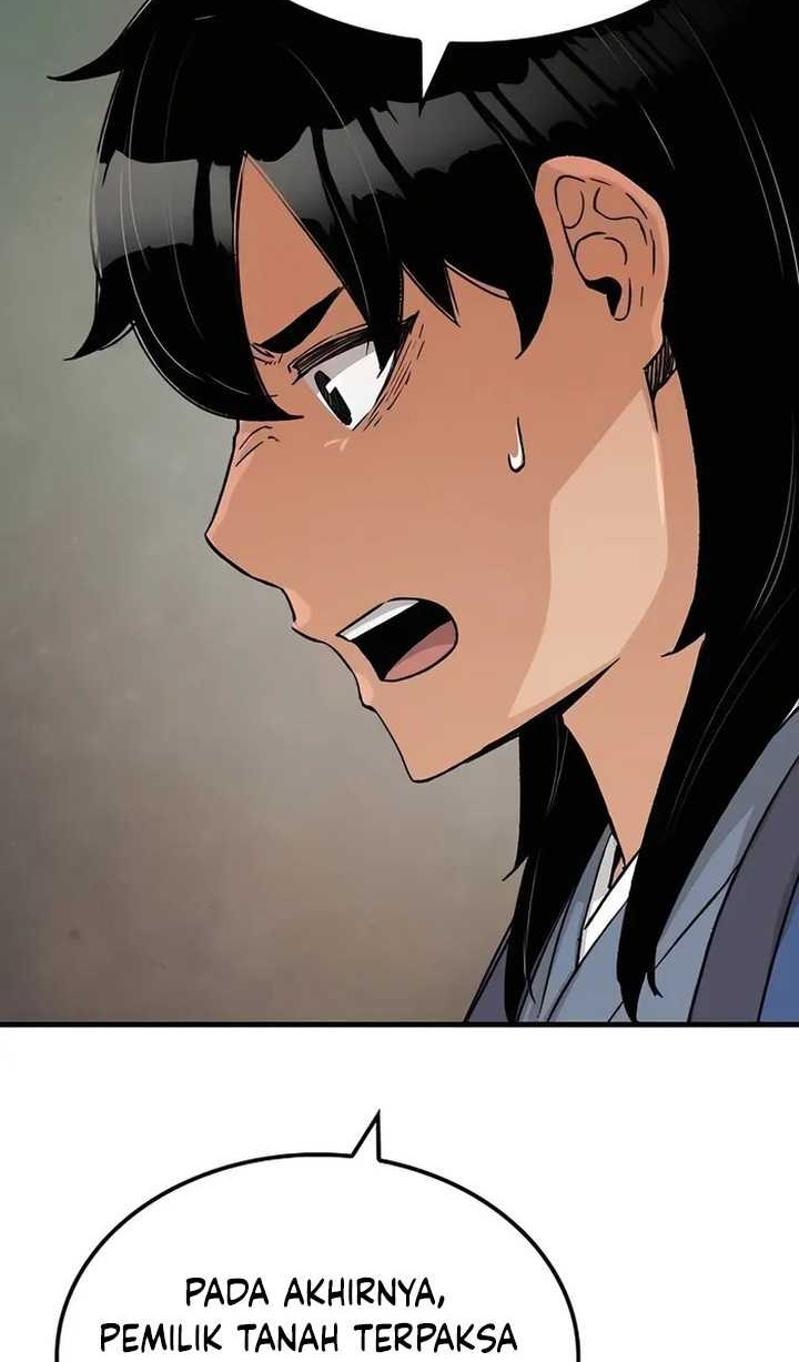 Chapter 31 - halaman 37