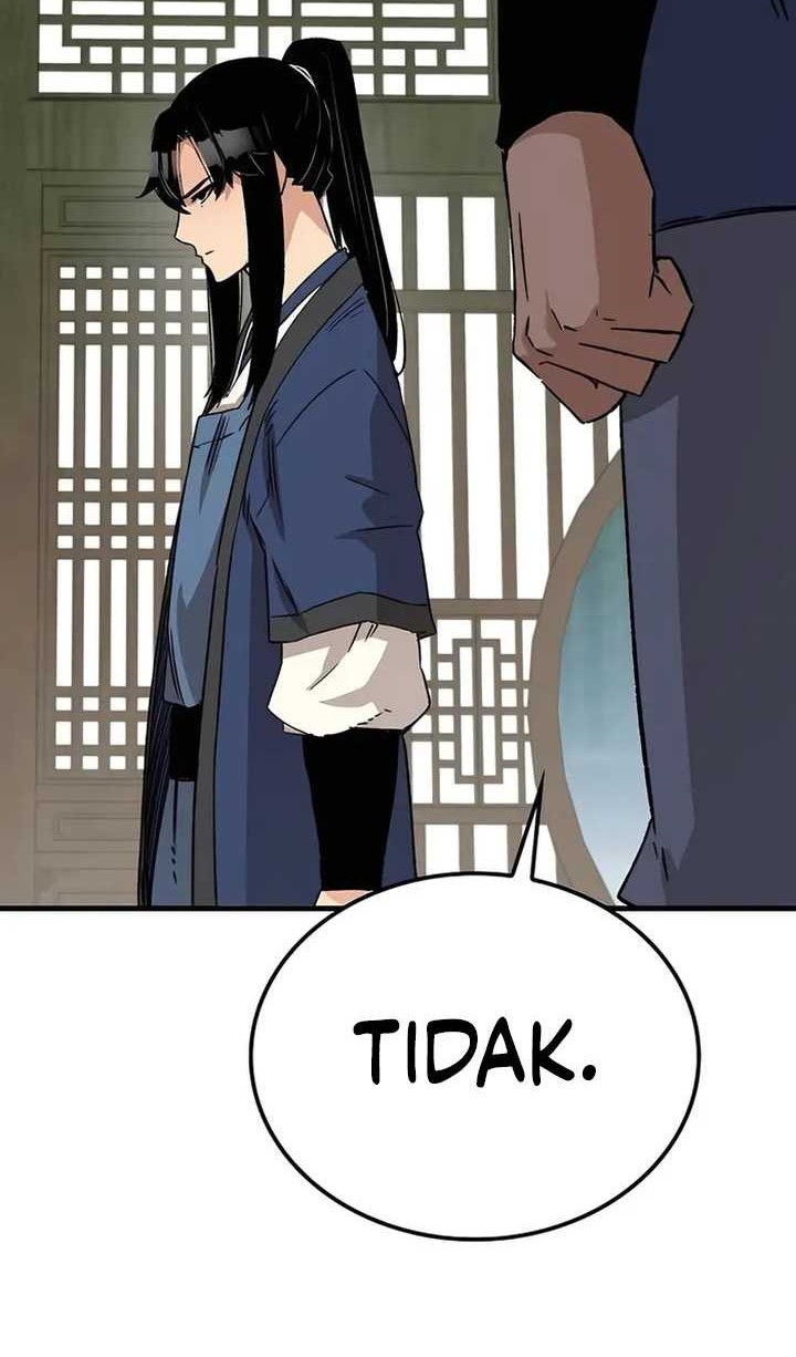 Chapter 31 - halaman 39