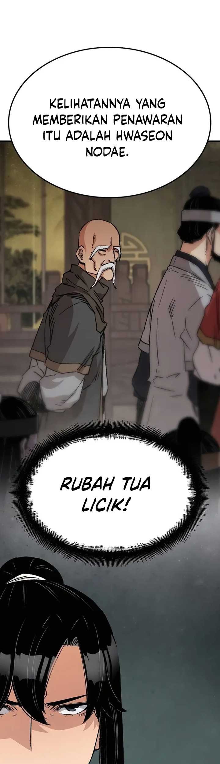 Chapter 31 - halaman 40