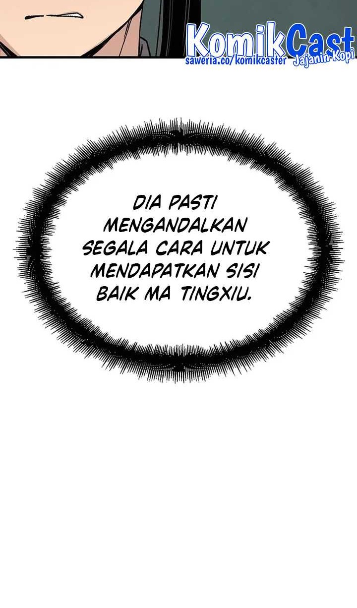 Chapter 31 - halaman 41