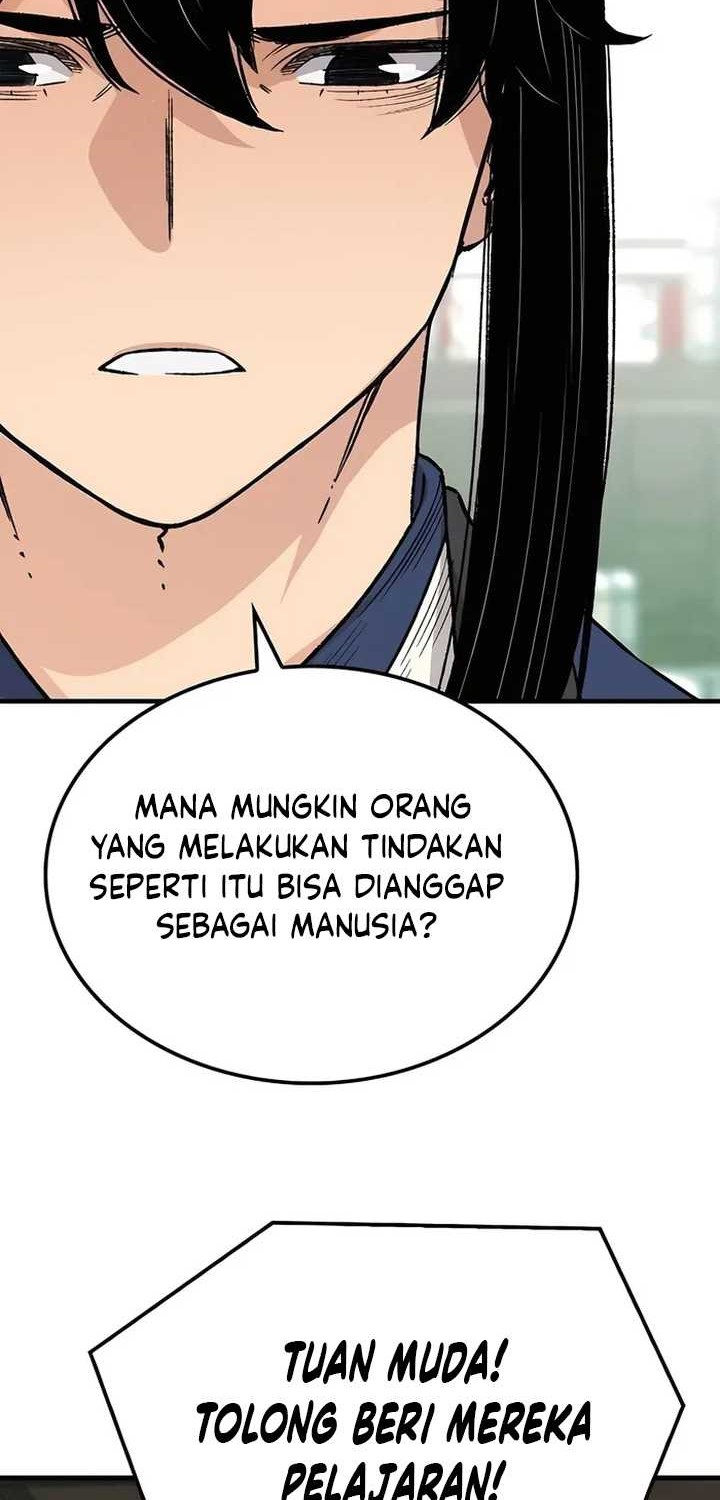 Chapter 31 - halaman 43
