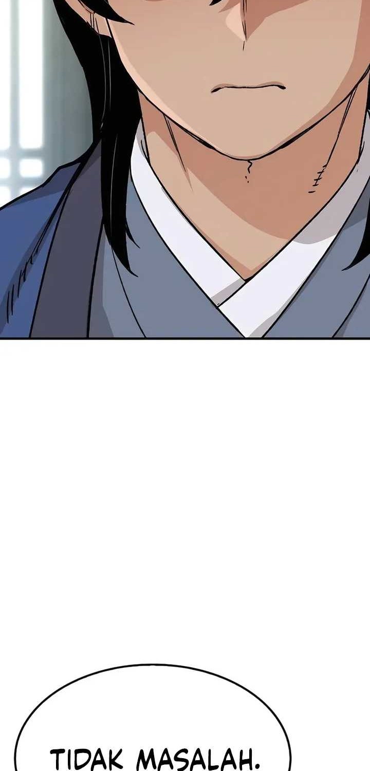 Chapter 31 - halaman 45