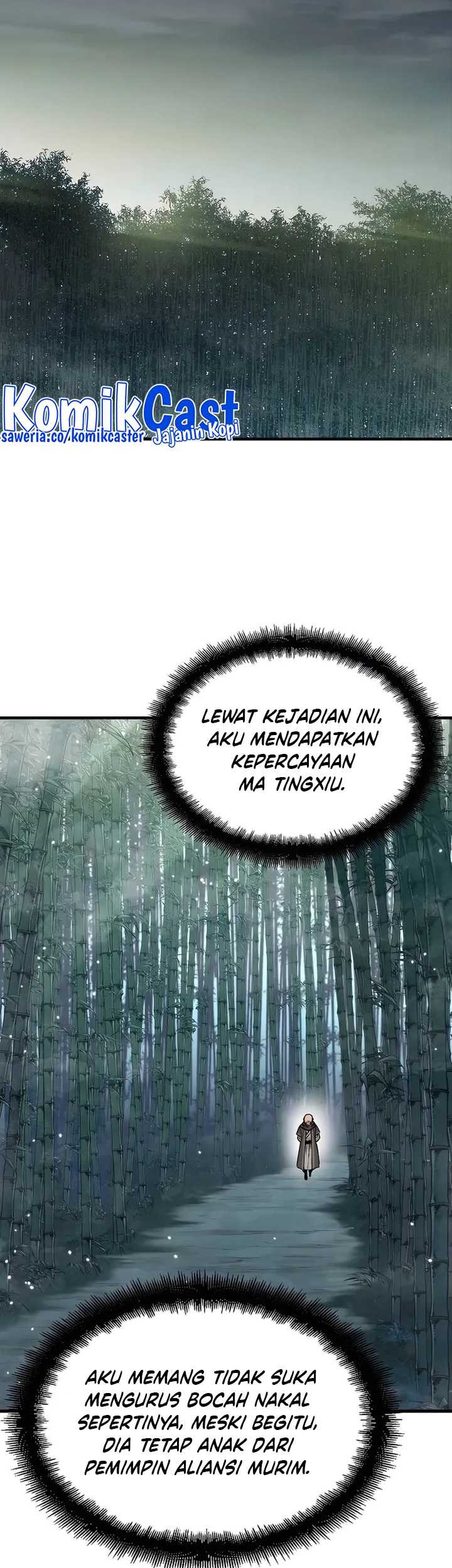 Chapter 31 - halaman 48