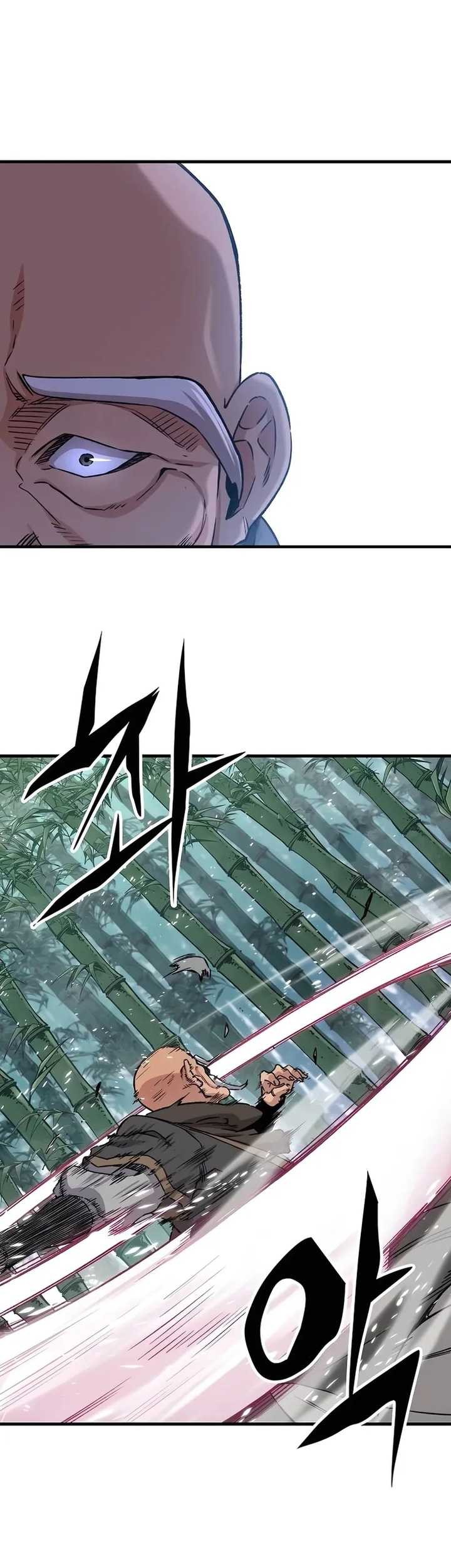 Chapter 31 - halaman 50