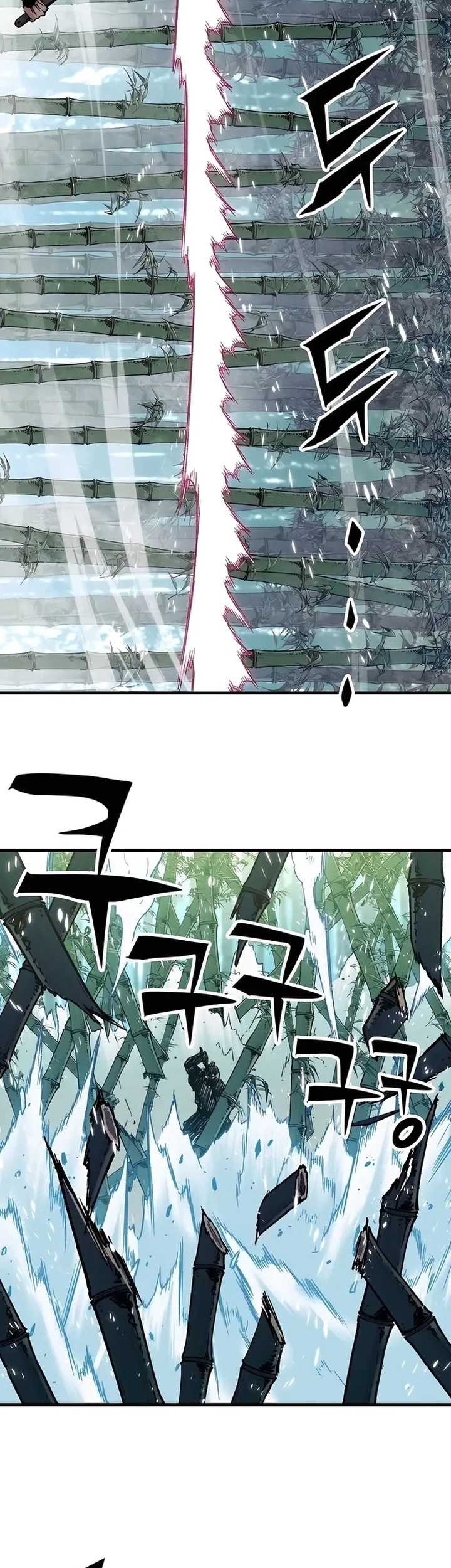 Chapter 31 - halaman 52