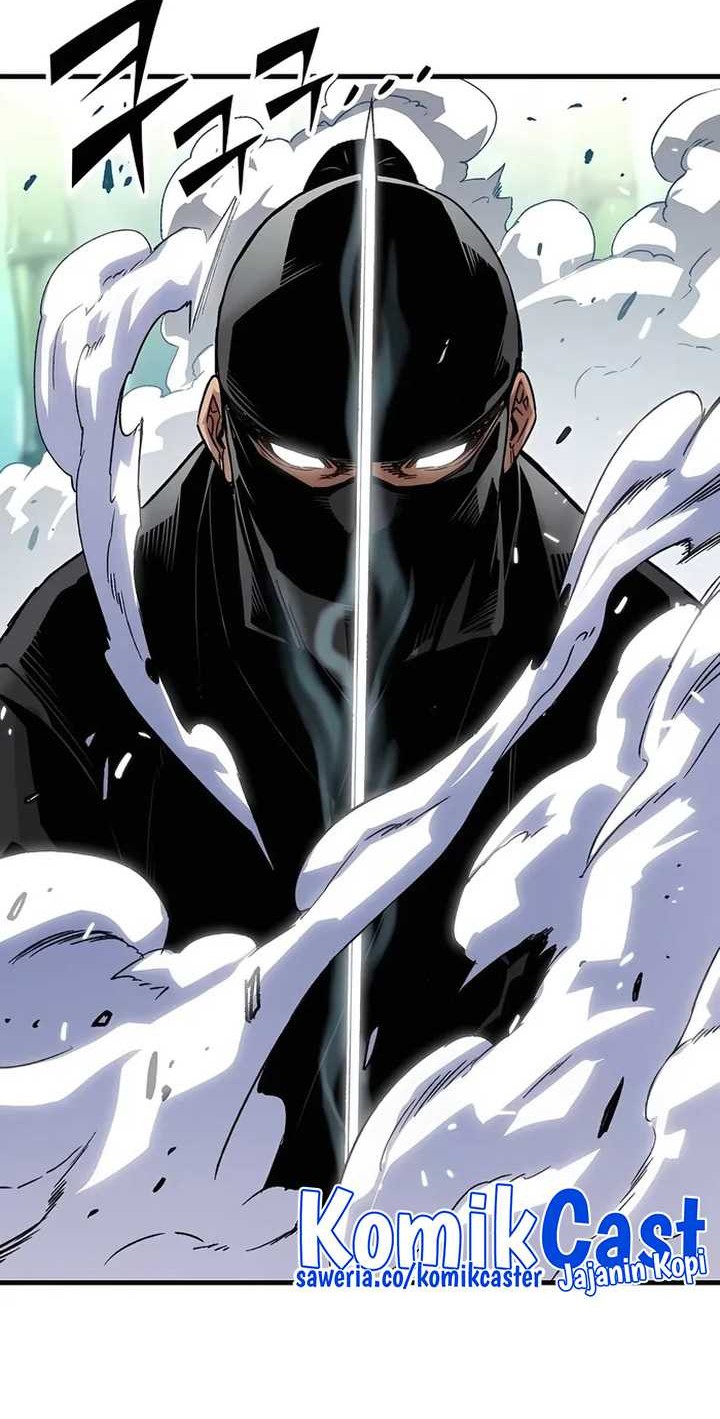 Chapter 31 - halaman 53