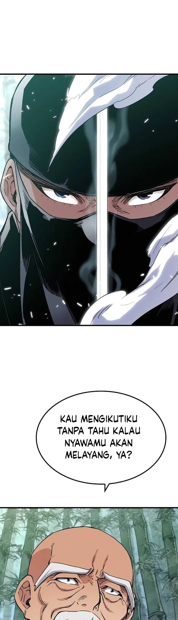 Chapter 31 - halaman 54