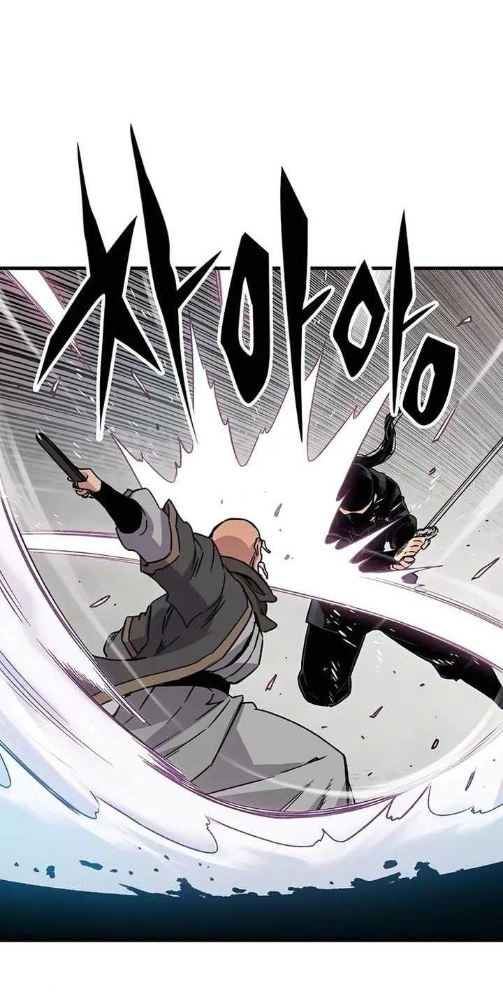 Chapter 31 - halaman 57