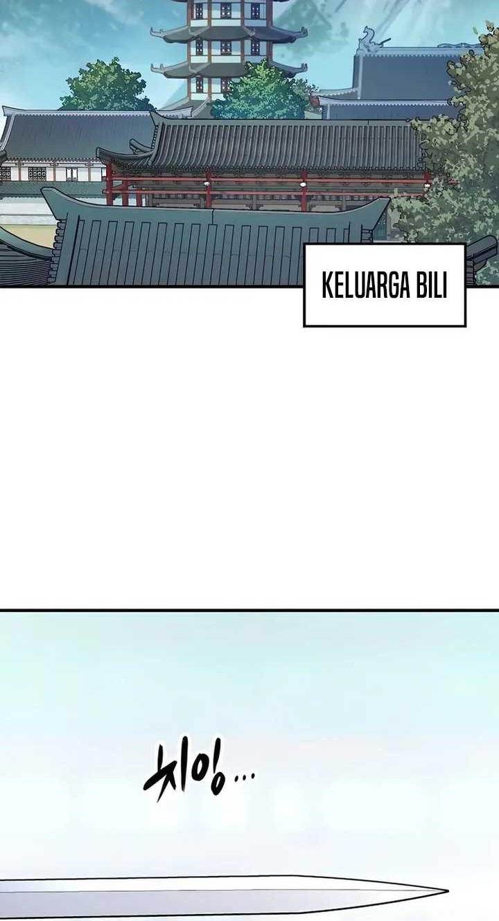 Chapter 31 - halaman 3