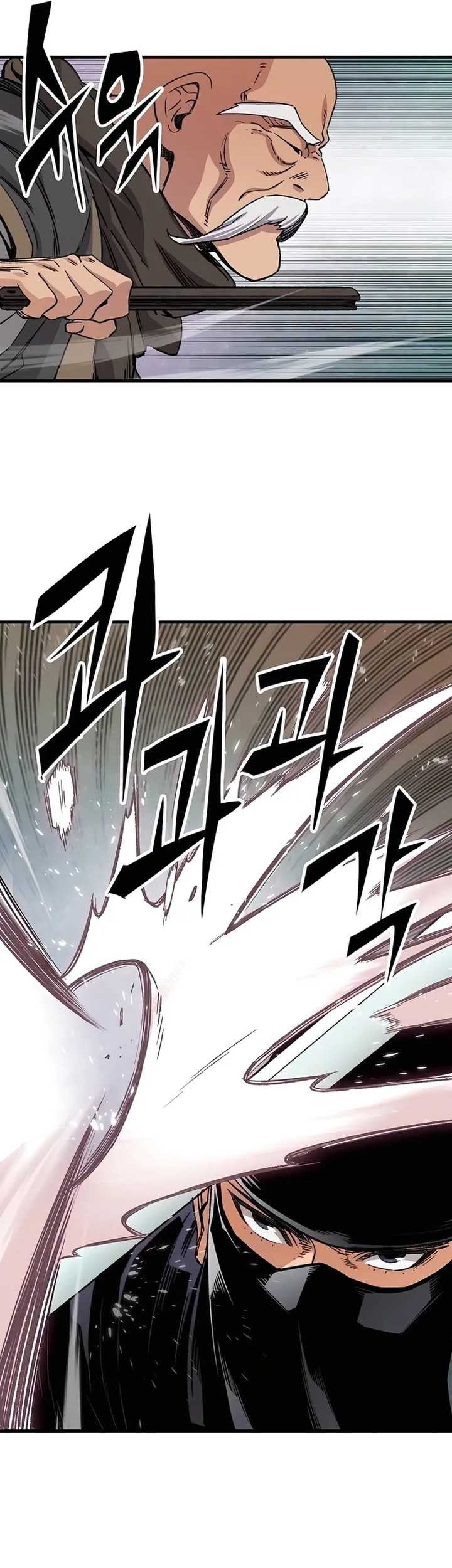 Chapter 31 - halaman 58