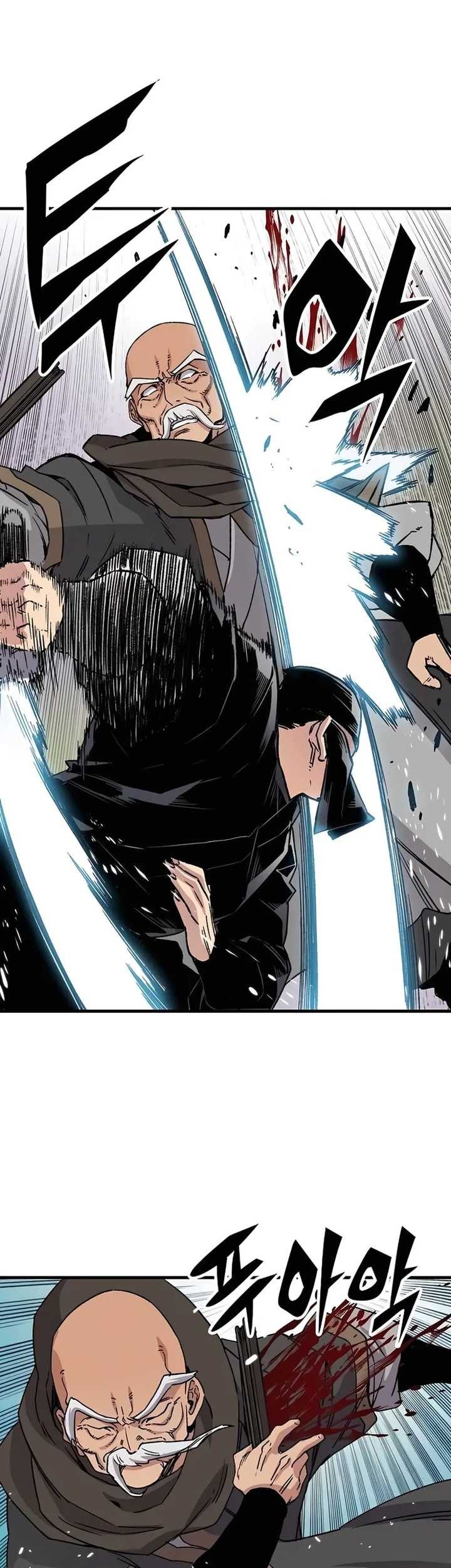 Chapter 31 - halaman 60